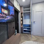 Sea Happens - Takas I Jura 3 Appartement *