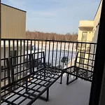Sea Happens - Takas I Jura 3 Appartement Palanga