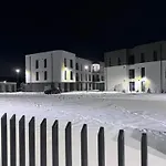 Appartement Sea Happens - Takas I Jura 3 Palanga