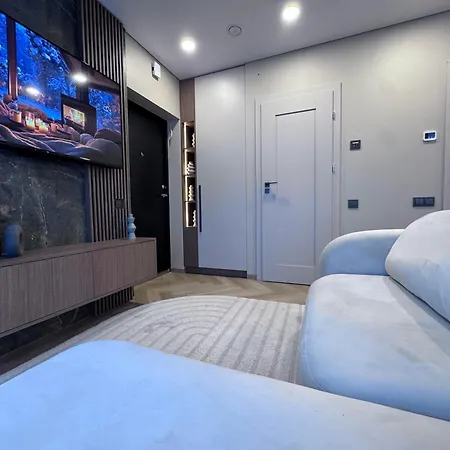 Sea Happens - Takas I Jura 3 *