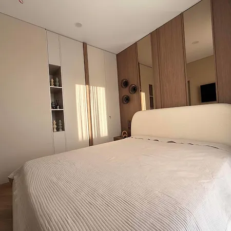 Sea Happens - Takas I Jura 3 *