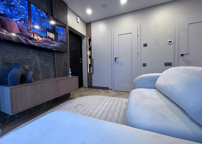 Sea Happens - Takas I Jura 3 *