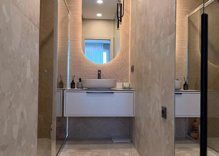 Sea Happens - Takas I Jura 3