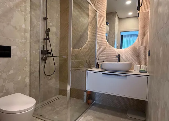 Sea Happens - Takas I Jura 3 *