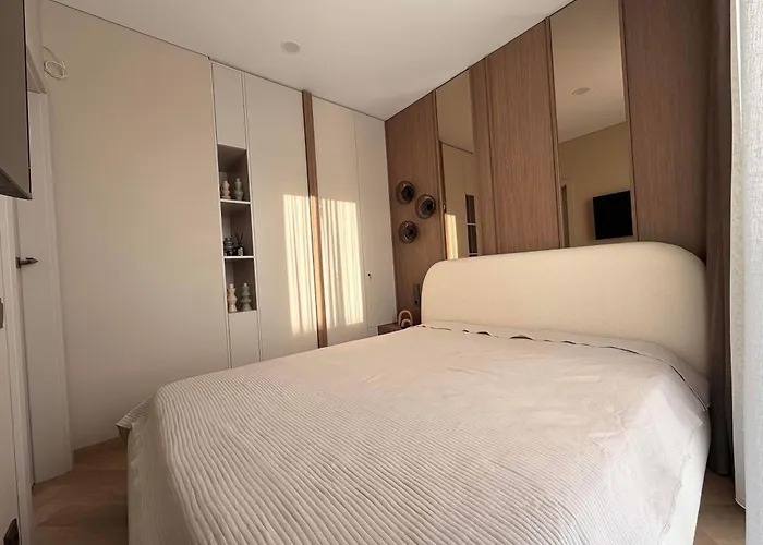 Sea Happens - Takas I Jura 3 *